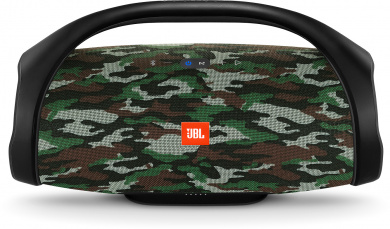 Jbl store boombox squad