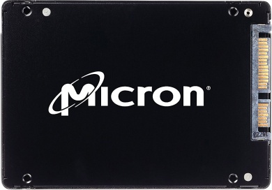 Ssd Disk 2tb Micron 1100 Sata 2 5 Non Sed Enterprise 10961346