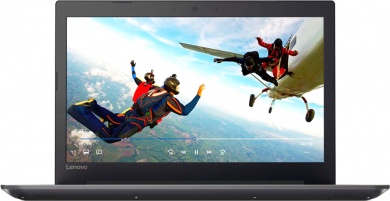 Lenovo IdeaPad 320-15 i3-6006U 4Gb SSD 256Gb Intel HD Graphics 520