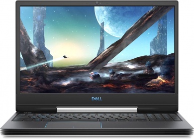 Dell g5 5590 hot sale rtx 2060