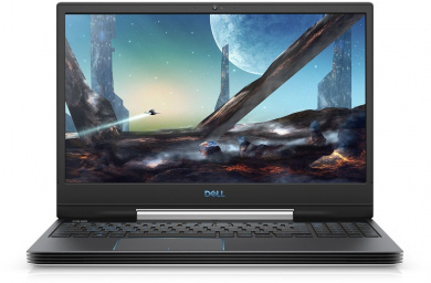 Dell on sale g5 ssd