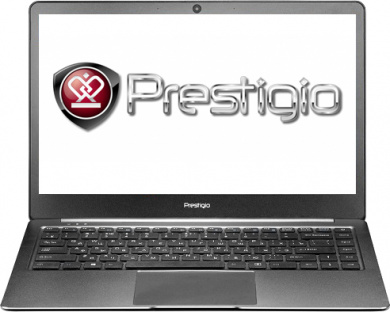 Prestigio smartbook 141s установка ssd