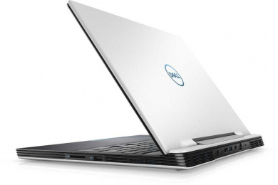 Замена оперативной памяти dell g5 5590