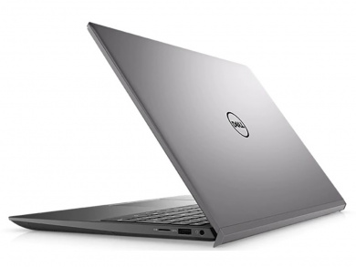 Dell vostro 7500 обзор