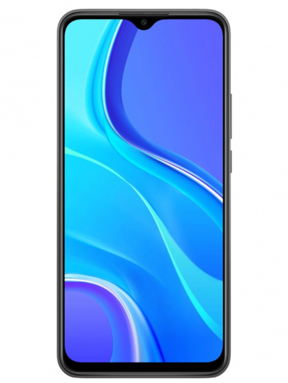 redmi 9 ds