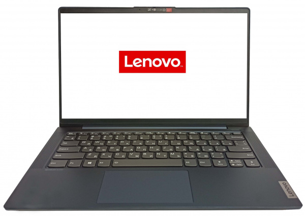 Ideapad 14itl05. Lenovo IDEAPAD 5 14itl05.