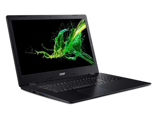 Обзор ноутбук acer aspire 3 a317 32 p09j nx hf2er 003