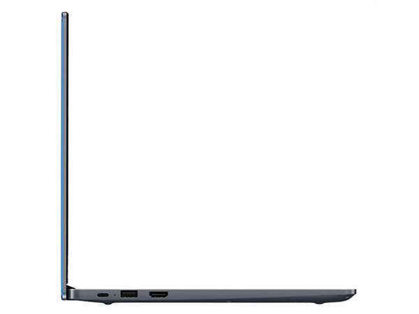 Honor space gray. 15.6' Ноутбук Honor MAGICBOOK. Ноутбук Honor MAGICBOOK 14 2021 i7/16/512 Gray (NDR-wfe9hn). Honor MAGICBOOK 15 2021 BDR-wfh9hn. Ноутбук Honor MAGICBOOK 15.