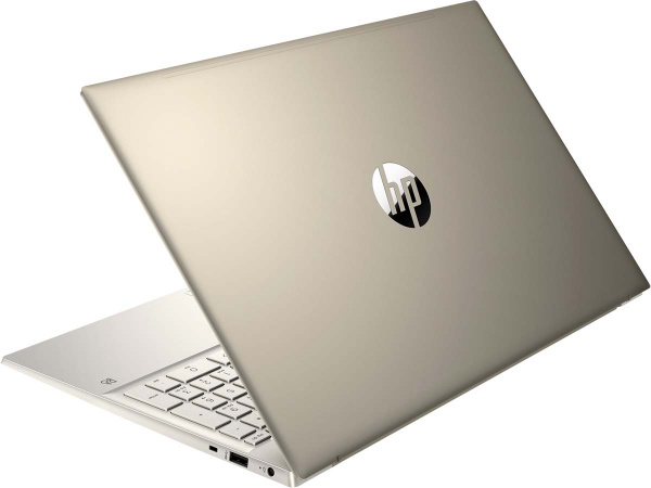 Hp Pavilion 15 Ryzen 7 5700u 16gb Ssd 512gb Amd Radeon Graphics 156 Fhd Ips Cam 41Втч Win11 7213