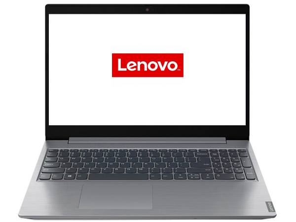 Lenovo on sale ssd 256gb