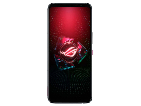 asus rog phone 5s 8 128