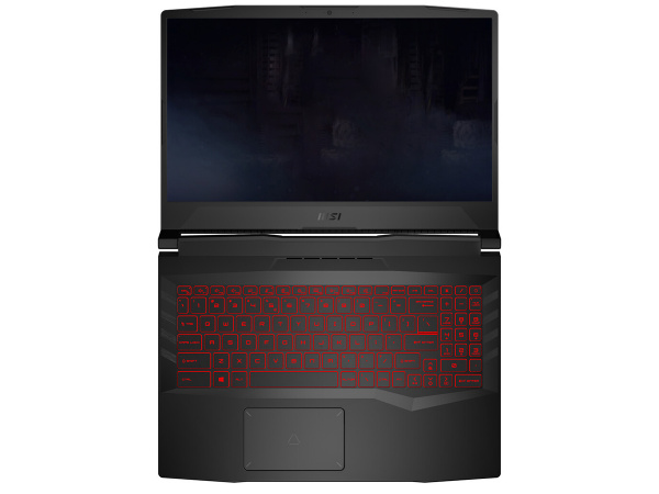 Msi pulse gl76 12uek 088xru