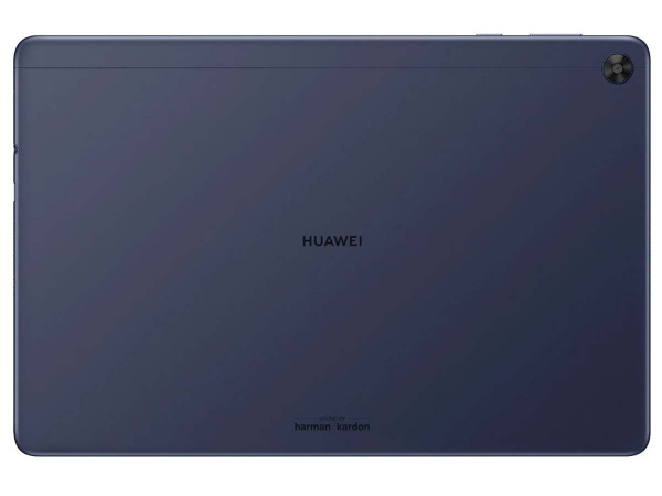 Huawei matepad se 10.4 ags5 l09