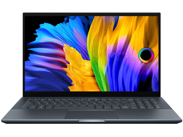 Asus Zenbook Flip 14 Up5401ea Купить