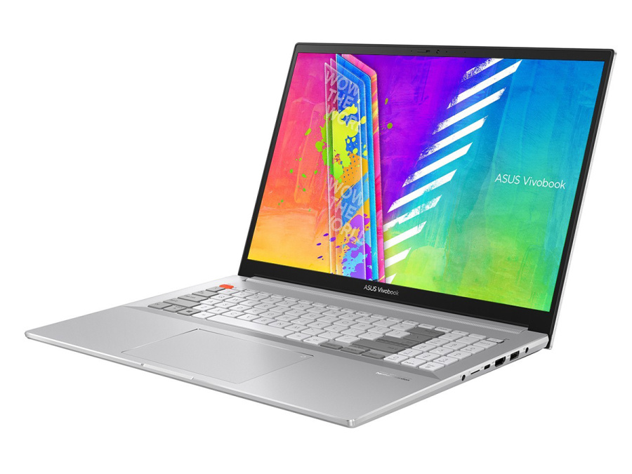 Asus vivobook pro 16x n7600pc l2012w. ASUS VIVOBOOK 16x. ASUS VIVOBOOK Pro 16x. ASUS VIVOBOOK Pro 16x OLED n7600. ASUS VIVOBOOK Pro 15 OLED.