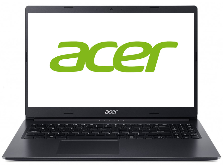 Acer deals aspire nvidia