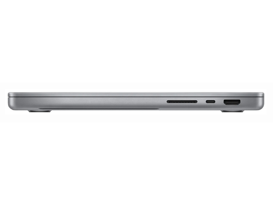 Macbook pro 14 m2 512gb. Apple MACBOOK Pro late 2021. 14.2" Ноутбук Apple MACBOOK Pro. MACBOOK Pro m1 2021. MACBOOK Pro 16 2021.