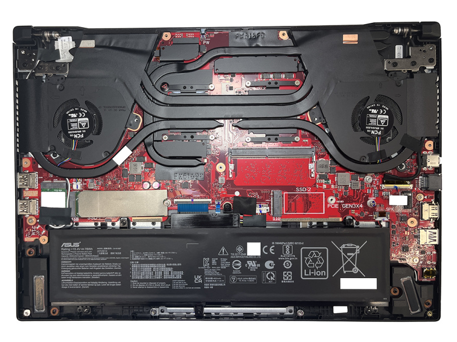 Asus tuf dash f15 fx516pe. ASUS TUF Dash f15. ASUS TUF Dash f15 fx516pe_fx516pe.