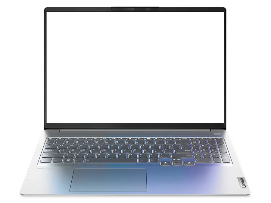 Lenovo ideapad 5 pro 16ach6