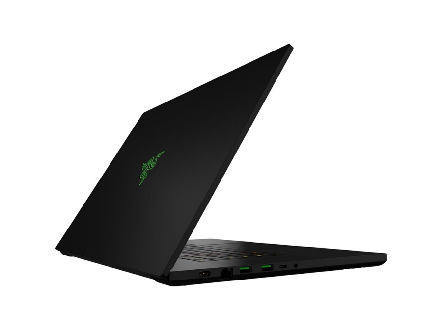 Ноут 16 гб. Razer Blade 16. Razer Blade 17. Razer Blade 18. Ноутбук Razer Blade 18 rz09-0484ueh4-r3u1.