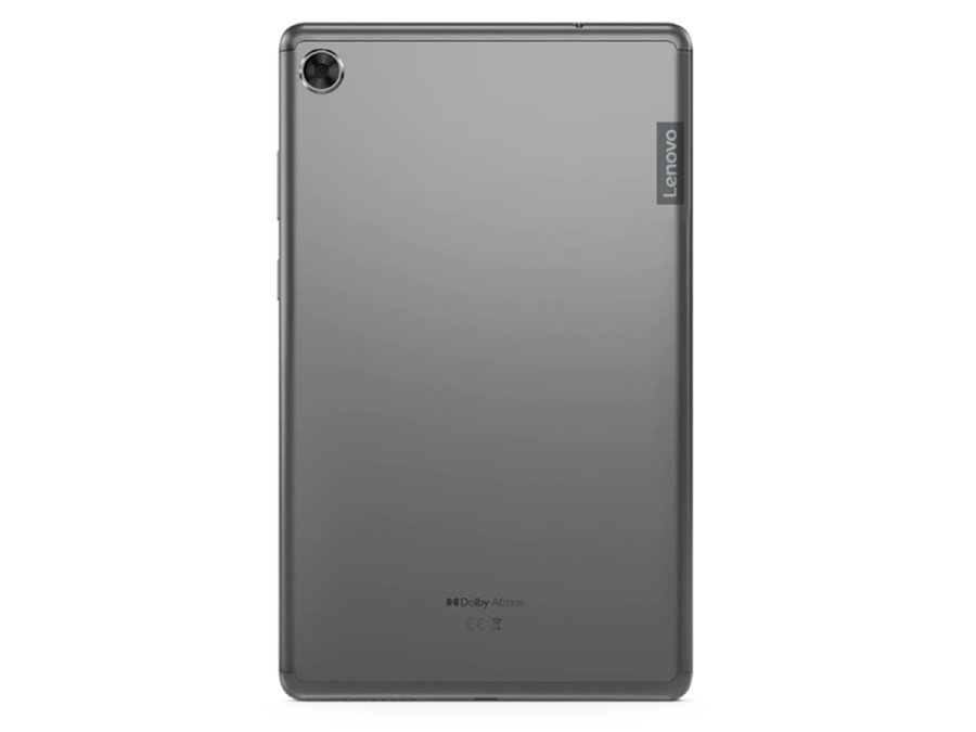 Планшет lenovo tb 8505f. Lenovo Tab m8 TB-8505f.