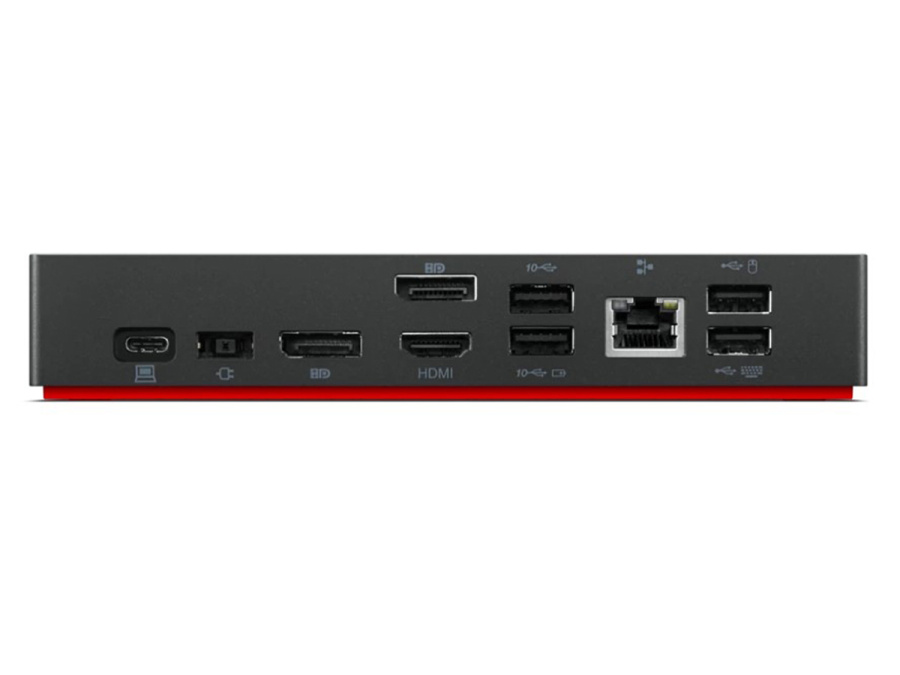 Lenovo THINKPAD USB-C Dock Gen 2. Док-станция Lenovo THINKPAD USB-C Dock gen2 (40as0090eu). THINKPAD USB-C Dock gen2 40as0090eu. Док-станция Lenovo THINKPAD USB-C Dock.