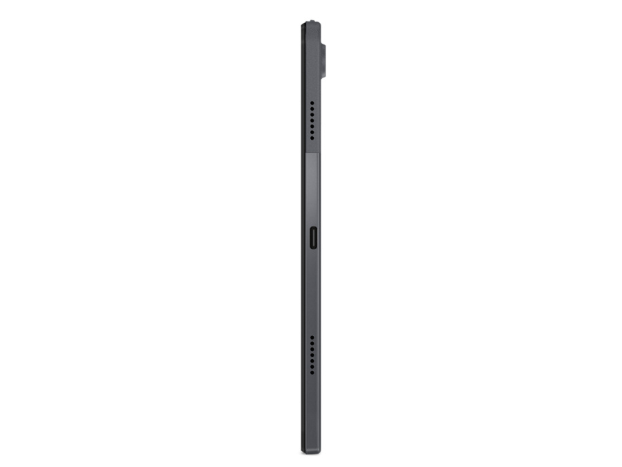 Lenovo p11 plus tb j616x. Lenovo Tab p11 Plus TB-j616x. Lenovo TB j606f 6/128. Планшет Lenovo Tab p11 Pro TB-j706l (2020) ru, 6 ГБ/128 ГБ, Wi-Fi + Cellular, со стилусом, серый. 11" Планшет Lenovo Tab p11 TB-j606l 128 ГБ 3g, LTE Grey.