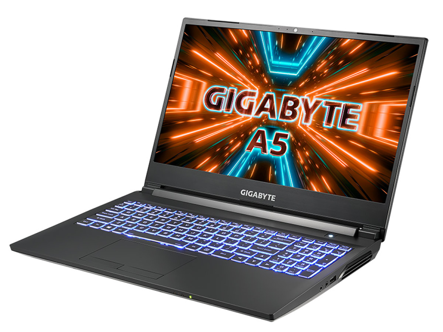 Gigabyte g5 i5. Ноутбук Gigabyte a5 x1. Gigabyte x1 a7 ноутбук. Gigabyte а7 ноутбук. Gigabyte a5 k1.