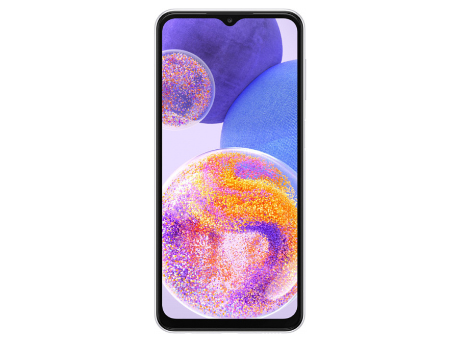 galaxy a23 snapdragon