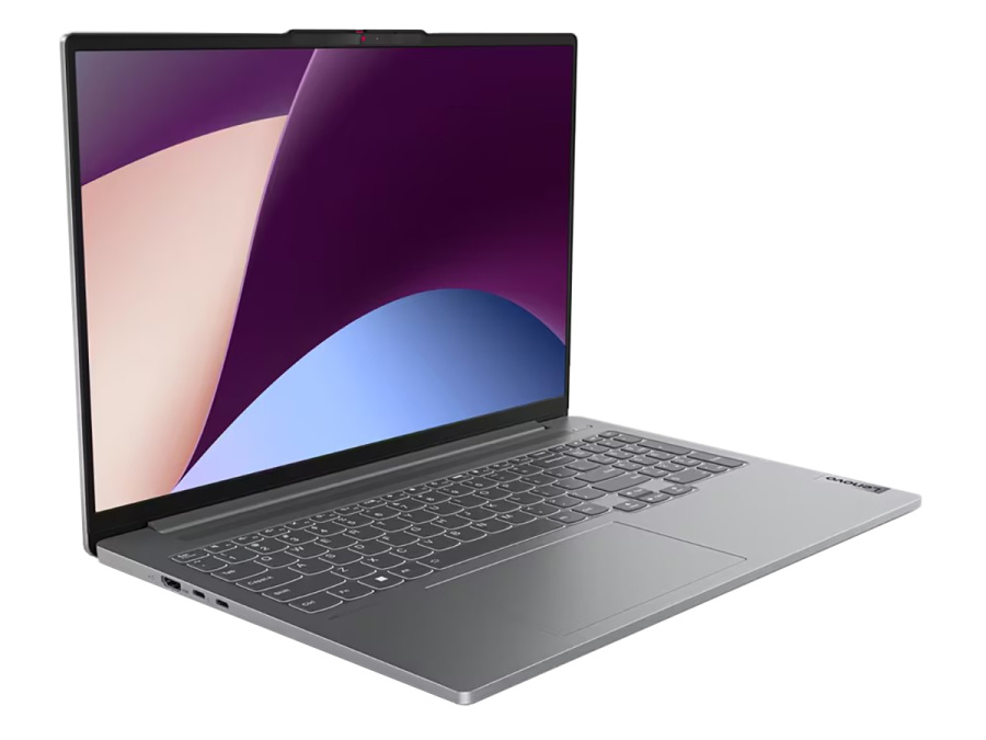 Ideapad 5 16