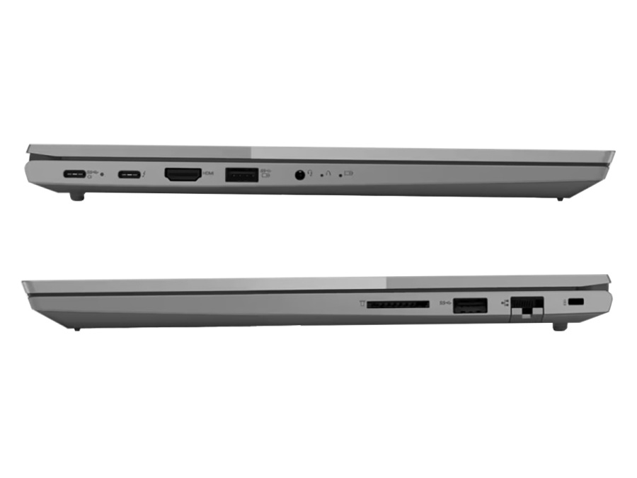 Lenovo thinkbook 15 acl. Lenovo THINKBOOK 15 g4.