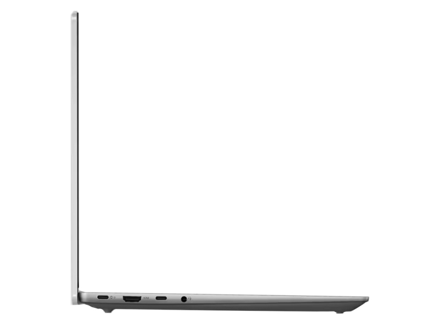 Ideapad slim 5 16