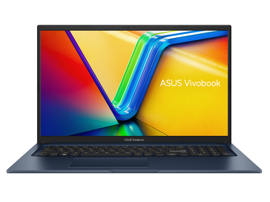 ASUS VIVOBOOK 13 Slate OLED. Ноутбук ASUS VIVOBOOK go 15. Ноутбук ASUS VIVOBOOK 15 OLED. ASUS vivo book Pro 15 OLED.