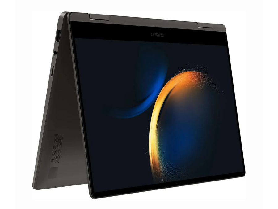 Samsung book 3 отзывы. Samsung Galaxy book 3 360. Samsung Galaxy book 3.