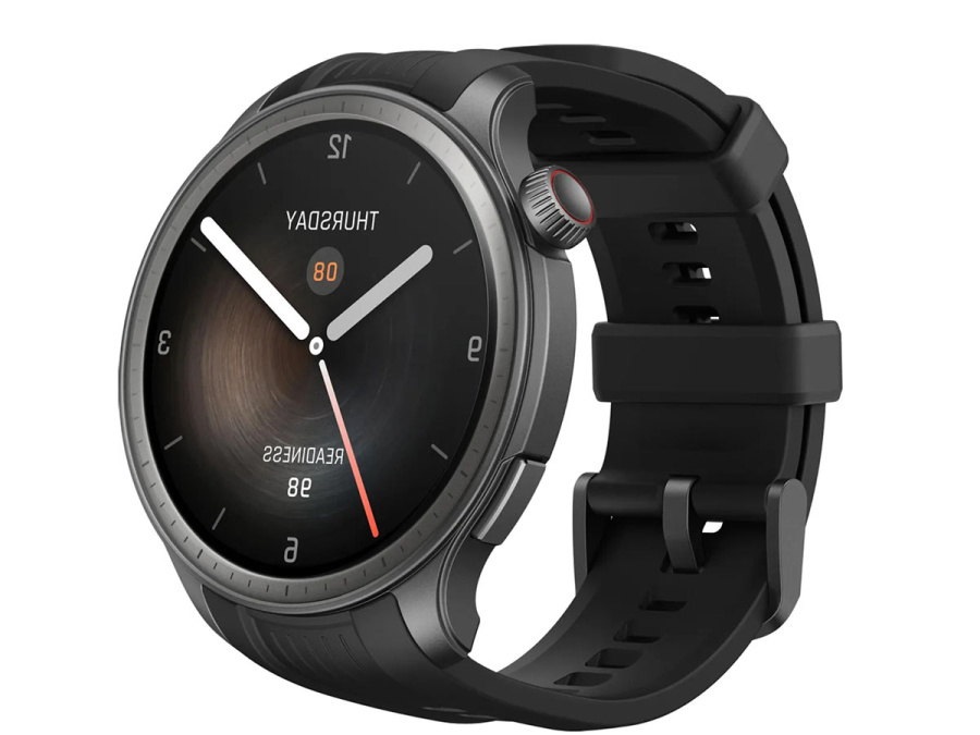 Amazfit Balance Midnight Black. Умные часы Amazfit Balance a2287 Midnight. Смарт. Часы. Хаувей. Ветч. 4.46.Амолед.круглые.черные. Huawei watch gt 3 Pro Odin-b19v.