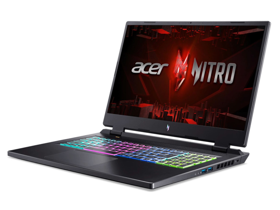 Ноутбук игровой 4050. Acer Nitro 16 an16-41. Acer Nitro 7. Игровой ноутбук Acer Nitro v anv15-51-51fc (NH.qn9cd.002).