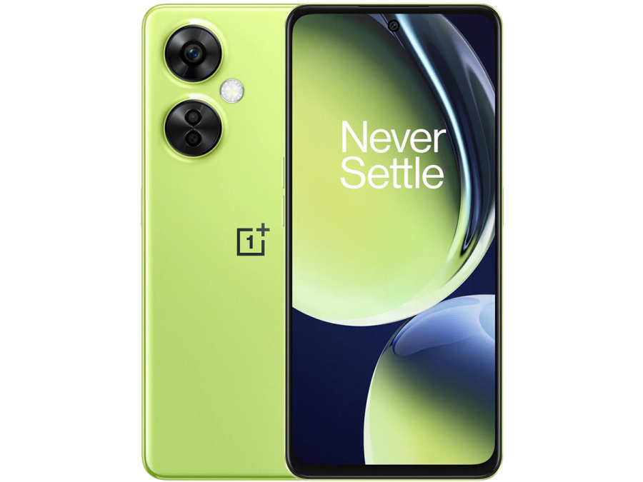 Oneplus nord ce 3 lite 5g отзывы