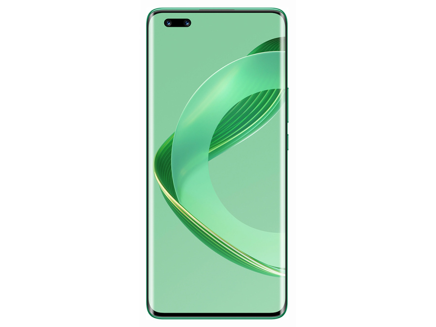 huawei nova 13