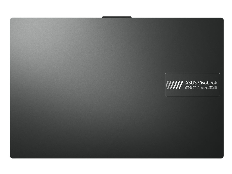 Asus vivobook go 14 e1404fa eb153w