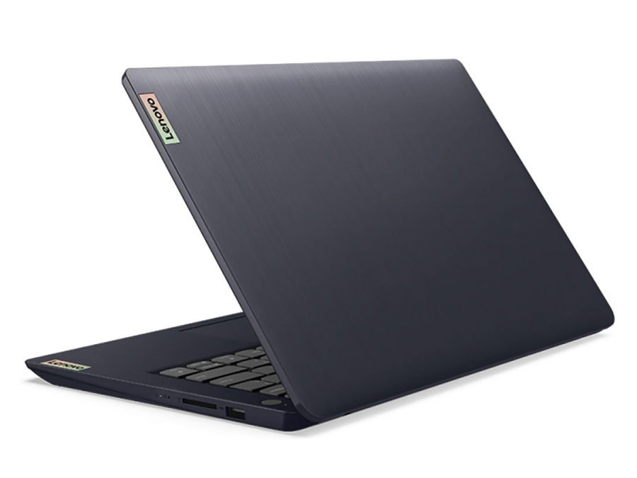 15iau7 ideapad. Lenovo IDEAPAD 3. Ноутбук ASUS s510un bq219t. IDEAPAD 3 15iau7. I5 1235u.