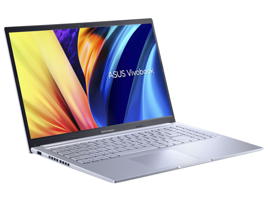 Vivobook 17 m1702qa. Ноутбук ASUS VIVOBOOK s15. ASUS VIVOBOOK 16x. ASUS VIVOBOOK 15. Ноутбук асус VIVOBOOK 15.