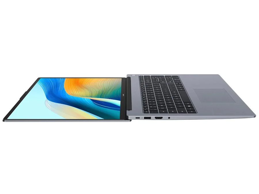 Huawei matebook d 16 mclg x 2024