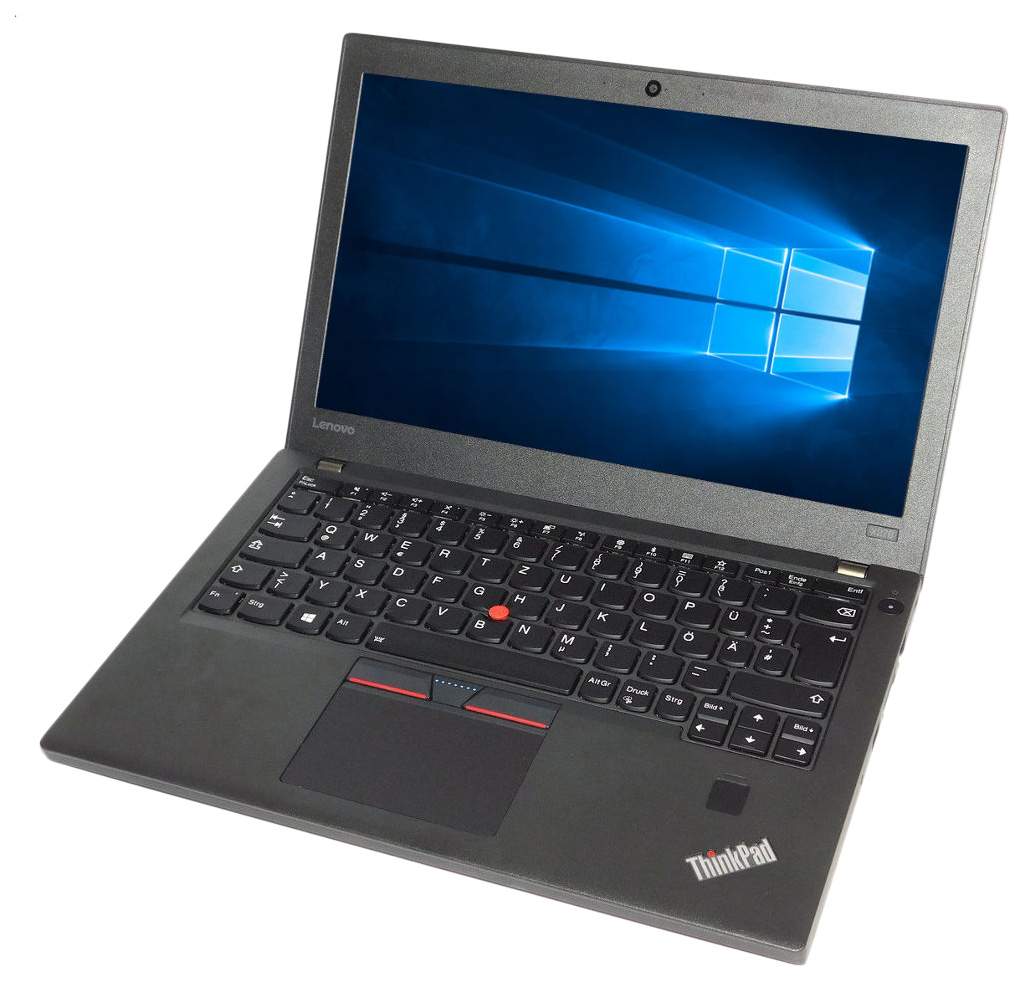 Lenovo x270. Lenovo THINKPAD x270. Lenovo THINKPAD a270. Lenovo THINKPAD Intel Core i3. Ноутбук Lenovo THINKPAD x270 20hms0ed00.