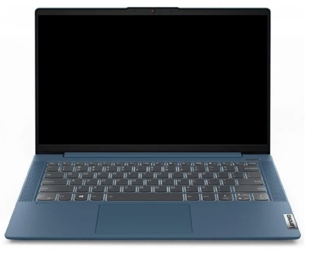 Ноутбук ideapad 5. Ноутбук Lenovo IDEAPAD ip5 14iil05. Lenovo IDEAPAD 5 15itl05. Ноутбук Lenovo IDEAPAD 5 14iil05. Ноутбук Lenovo IDEAPAD 5i 14iil05 81yh00mrrk.