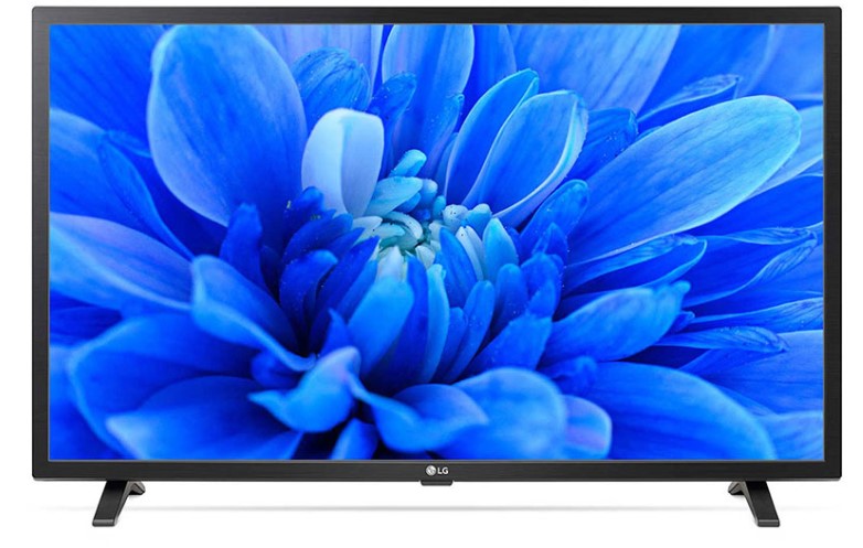 Телевизор LG 32 LED, HD, Звук (10 Вт (2x5 Вт)) , 2xHDMI, 1xUSB, Черный, 32LM550BPLB