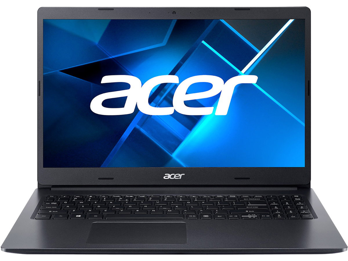 Ноутбук Acer Extensa 15 EX215-22-A2DW NX.EG9ER.00B (15.6