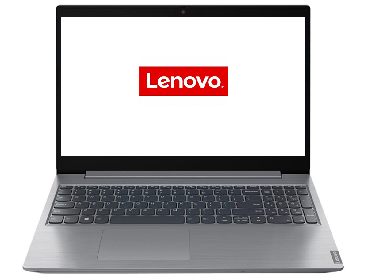 Ноутбук Lenovo IdeaPad L3 15ITL6 82HL0036RK (15.6