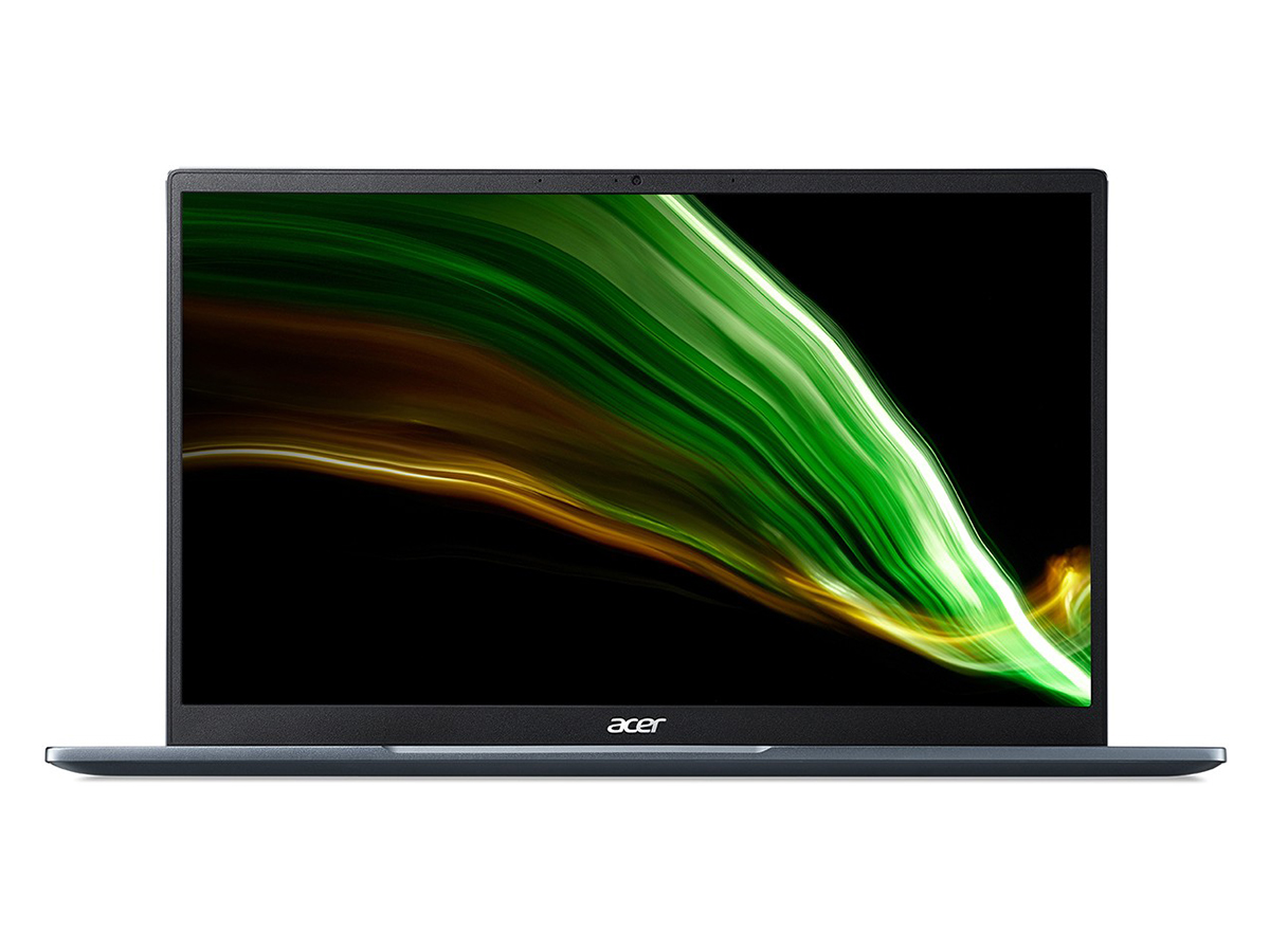 Ноутбук Acer Swift 3 SF314-511-38YS NX.ACWER.003 (14