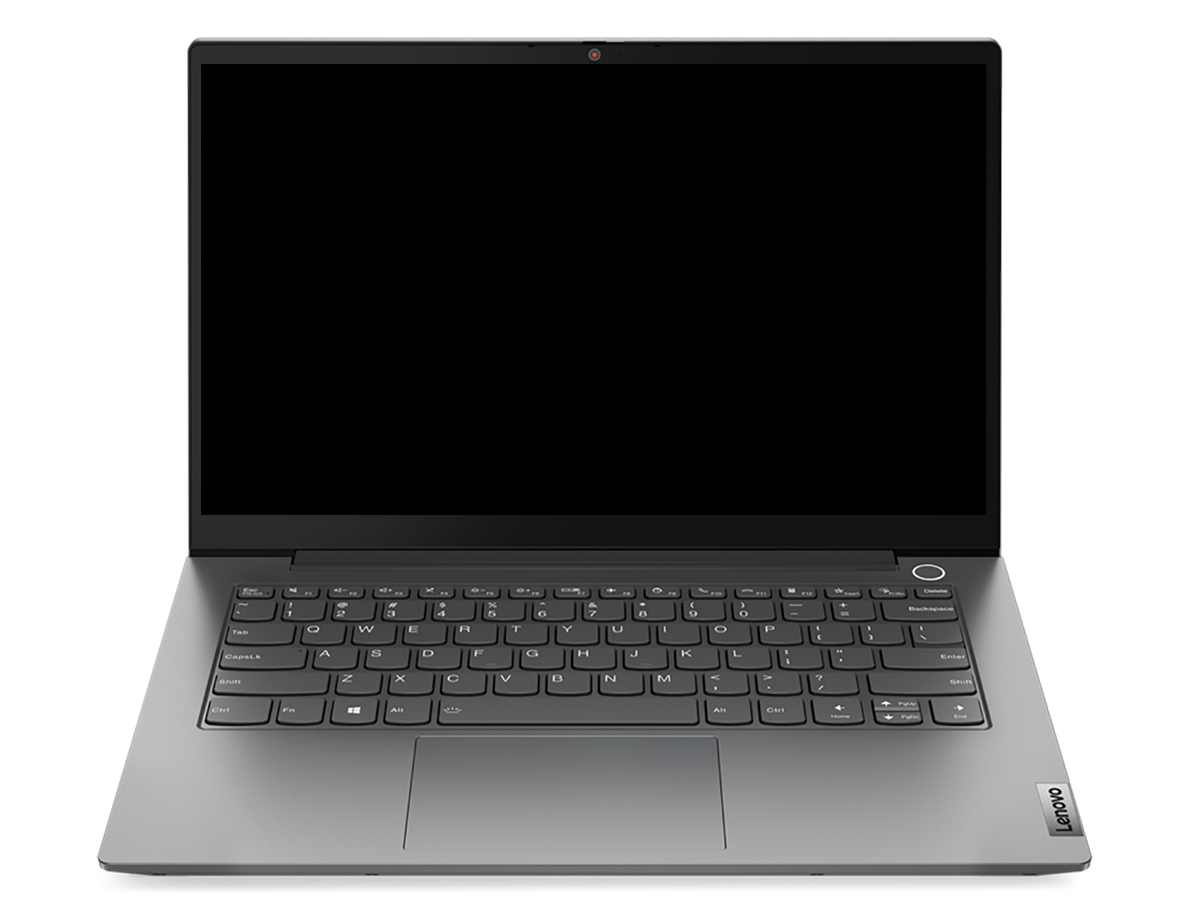 Ноутбук Lenovo ThinkBook 14 G4 ABA 21DK0008RU (14