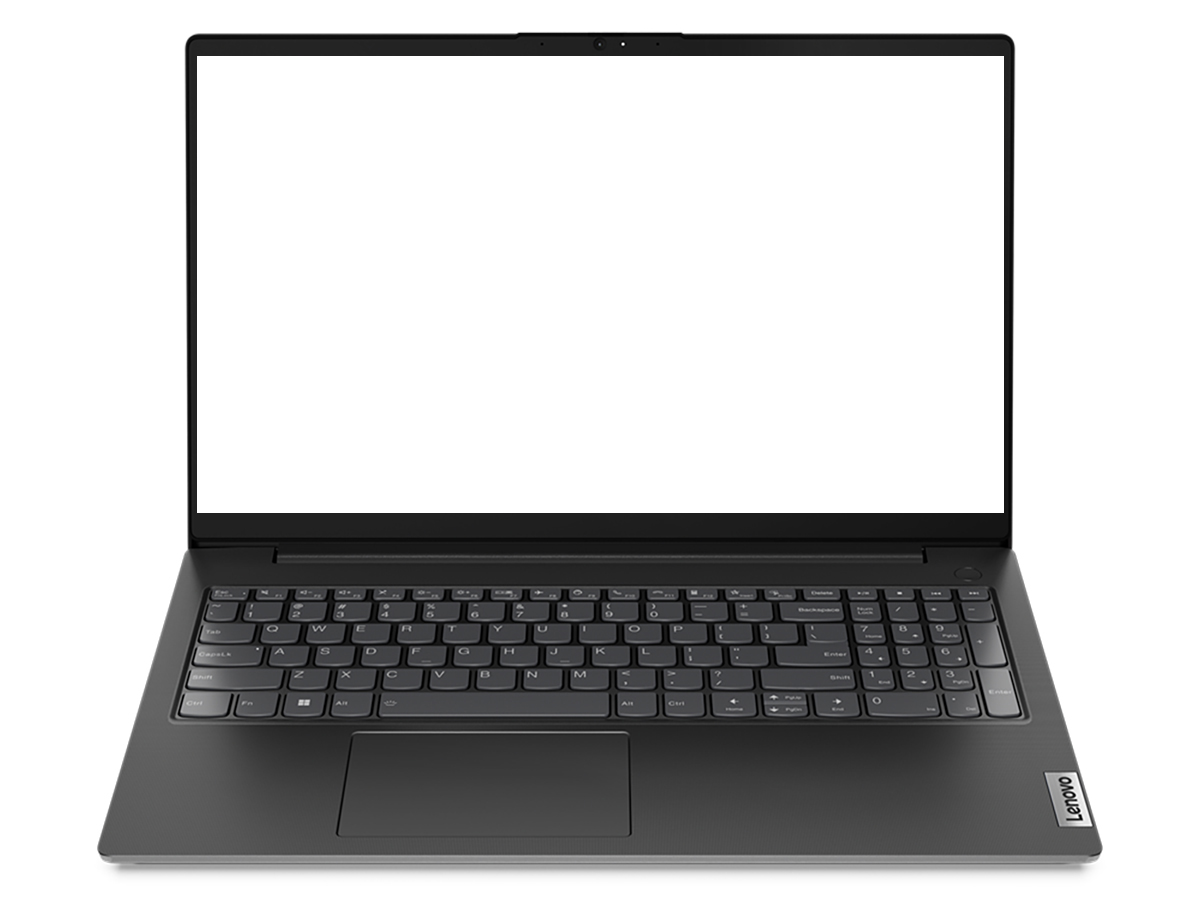 Ноутбук Lenovo V15 G3 IAP 82TT001HRU (15.6